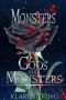 [Gods and Monsters 06] • Monsters